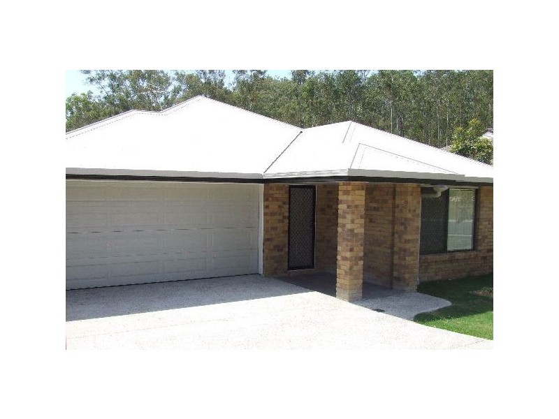 23 Mossman Parade, Waterford QLD 4133