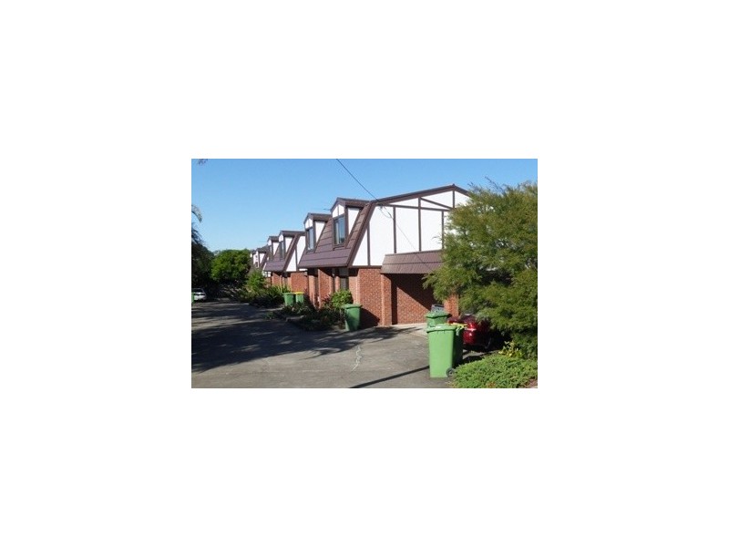 2/24 Garfield Road, Woodridge QLD 4114