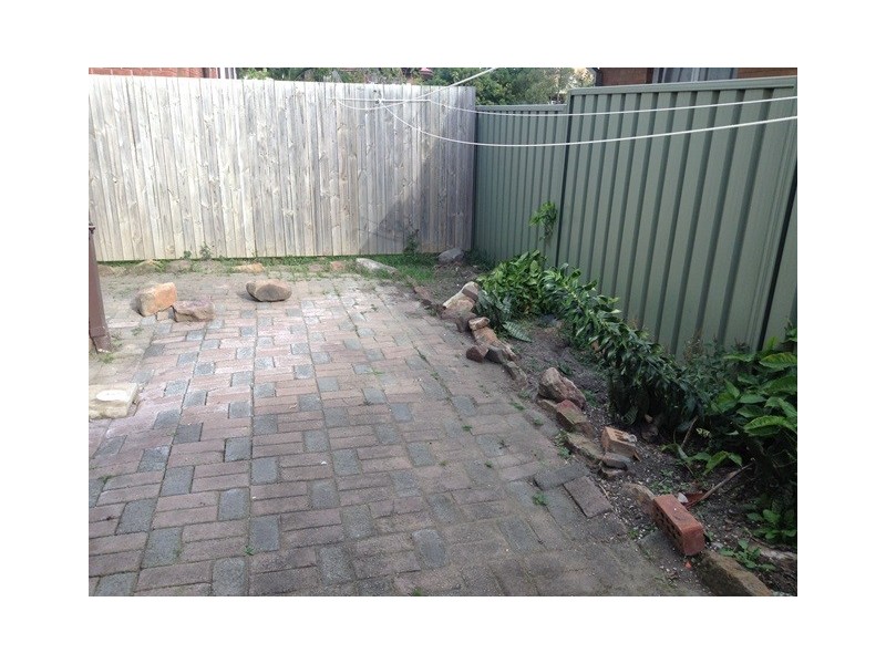 2/24 Garfield Road, Woodridge QLD 4114