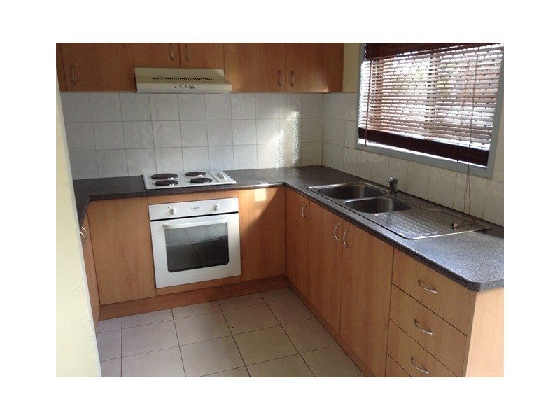 2/24 Garfield Road, Woodridge QLD 4114