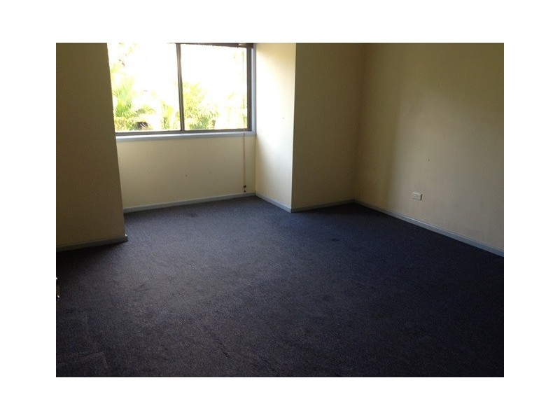 2/24 Garfield Road, Woodridge QLD 4114