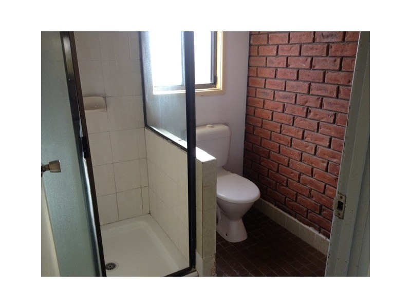 2/24 Garfield Road, Woodridge QLD 4114