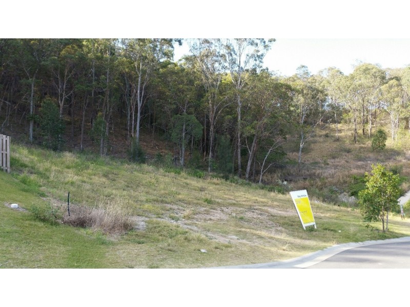 29 Summit Parade, Bahrs Scrub QLD 4207