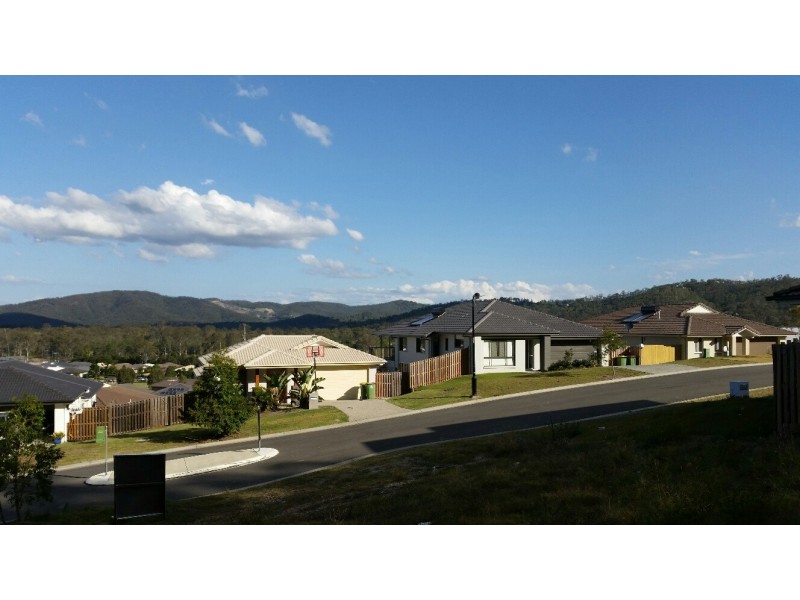 29 Summit Parade, Bahrs Scrub QLD 4207