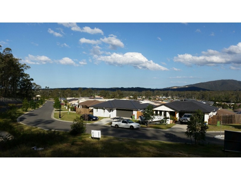 29 Summit Parade, Bahrs Scrub QLD 4207