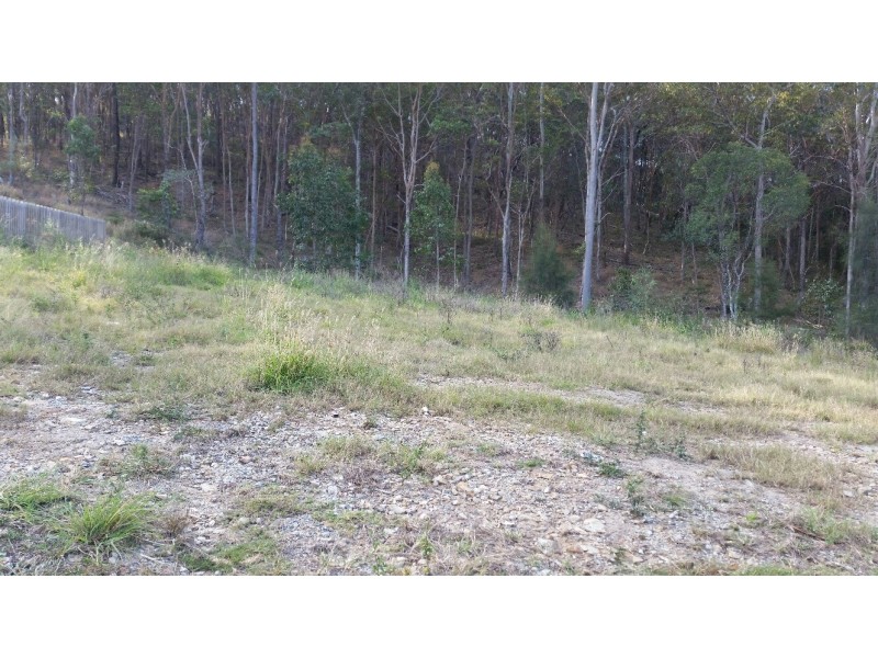 29 Summit Parade, Bahrs Scrub QLD 4207