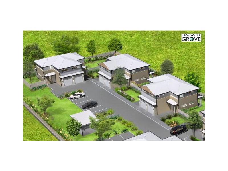 766 Kingston Rd, Loganlea QLD 4131