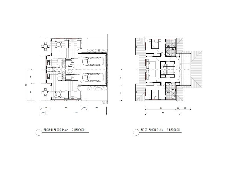 766 Kingston Rd, Loganlea QLD 4131