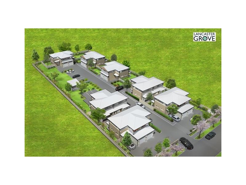 766 Kingston Rd, Loganlea QLD 4131