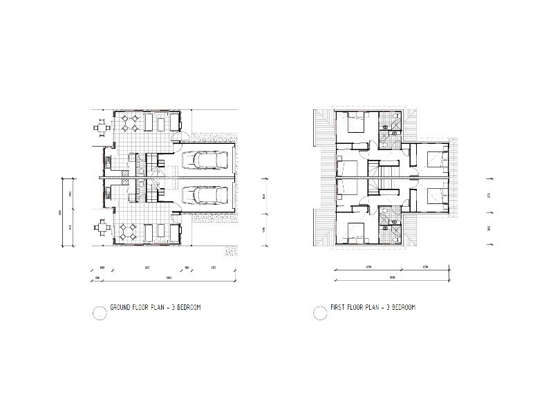 766 Kingston Rd, Loganlea QLD 4131