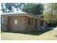 7 Coolmunda Street, Marsden QLD 4132