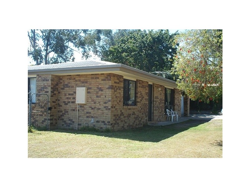 7 Coolmunda Street, Marsden QLD 4132