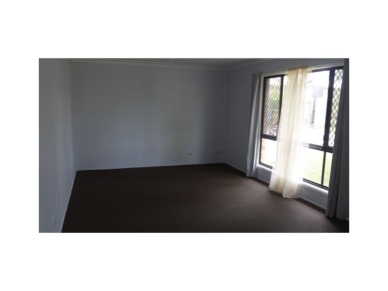 7 Coolmunda Street, Marsden QLD 4132