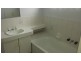 7 Coolmunda Street, Marsden QLD 4132