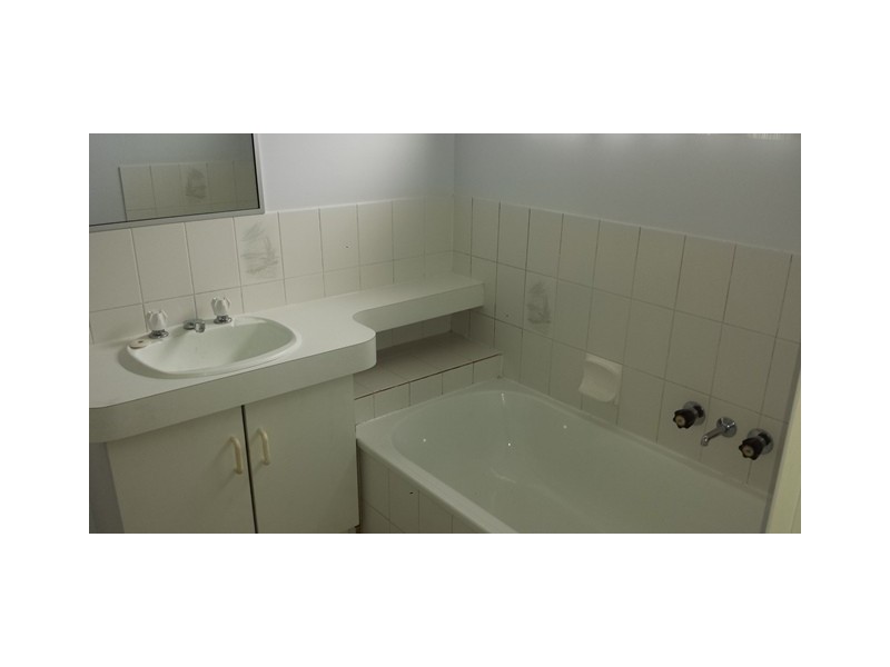 7 Coolmunda Street, Marsden QLD 4132