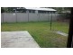 7 Coolmunda Street, Marsden QLD 4132