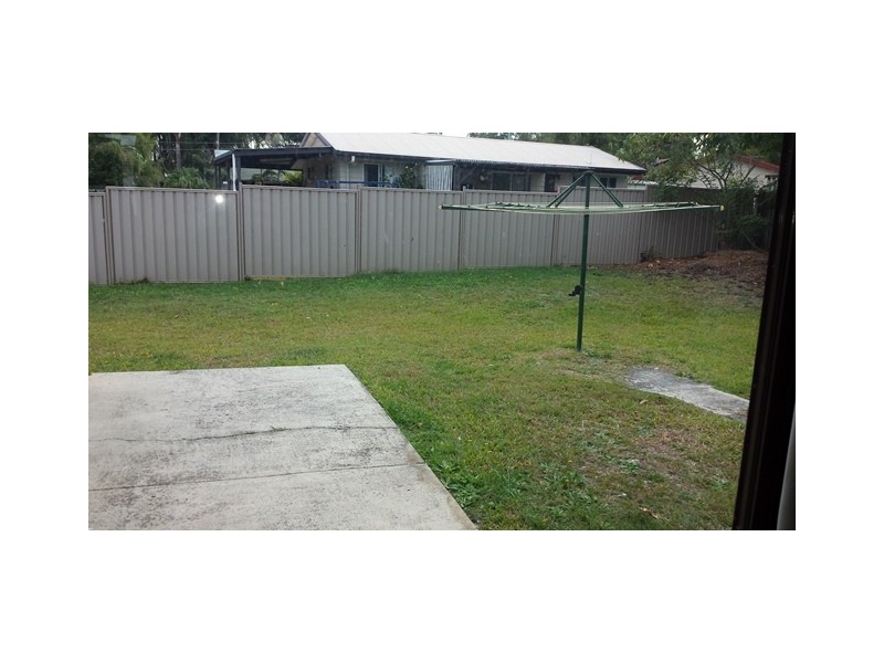 7 Coolmunda Street, Marsden QLD 4132
