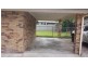 7 Coolmunda Street, Marsden QLD 4132