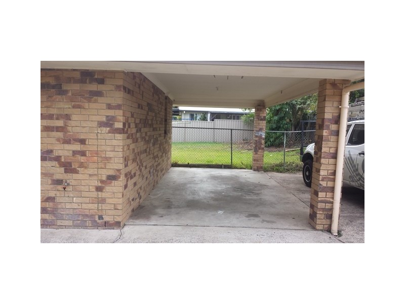 7 Coolmunda Street, Marsden QLD 4132