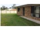 7 Coolmunda Street, Marsden QLD 4132