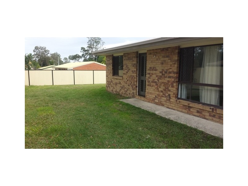 7 Coolmunda Street, Marsden QLD 4132