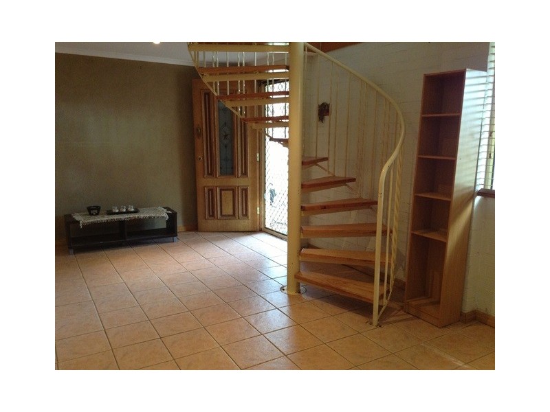 110 Hakea Street, Crestmead QLD 4132