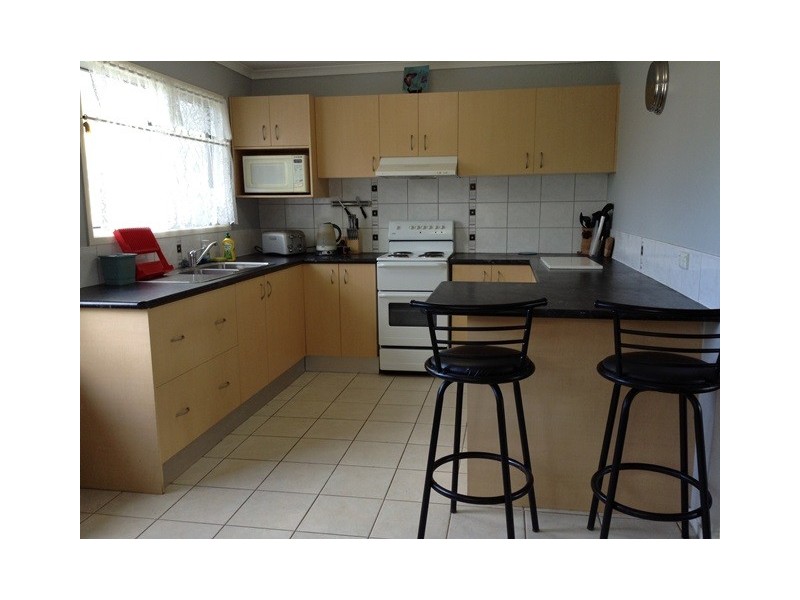 110 Hakea Street, Crestmead QLD 4132