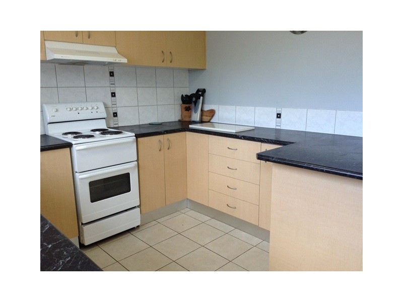 110 Hakea Street, Crestmead QLD 4132