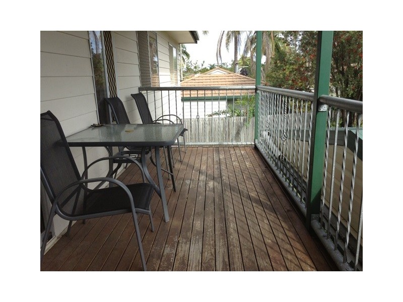 110 Hakea Street, Crestmead QLD 4132