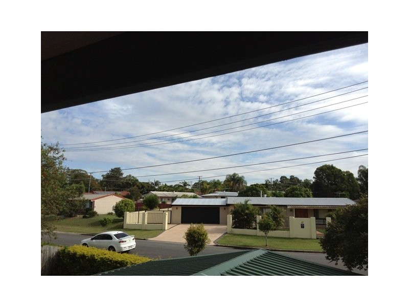 110 Hakea Street, Crestmead QLD 4132