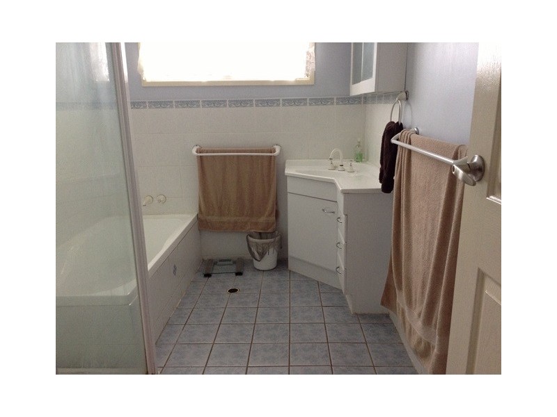 110 Hakea Street, Crestmead QLD 4132