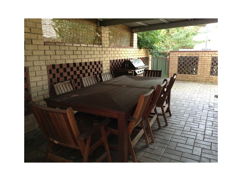 110 Hakea Street, Crestmead QLD 4132