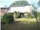 Waterford West QLD 4133