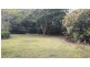 Waterford West QLD 4133