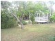 Waterford West QLD 4133