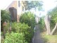 Waterford West QLD 4133