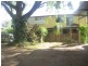Waterford West QLD 4133