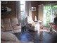 Waterford West QLD 4133
