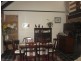 Waterford West QLD 4133