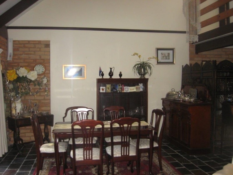 Waterford West QLD 4133