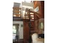 Waterford West QLD 4133