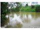 Waterford QLD 4133