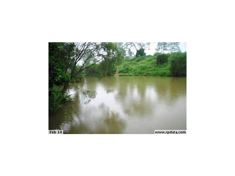 Waterford QLD 4133