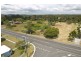 Waterford QLD 4133