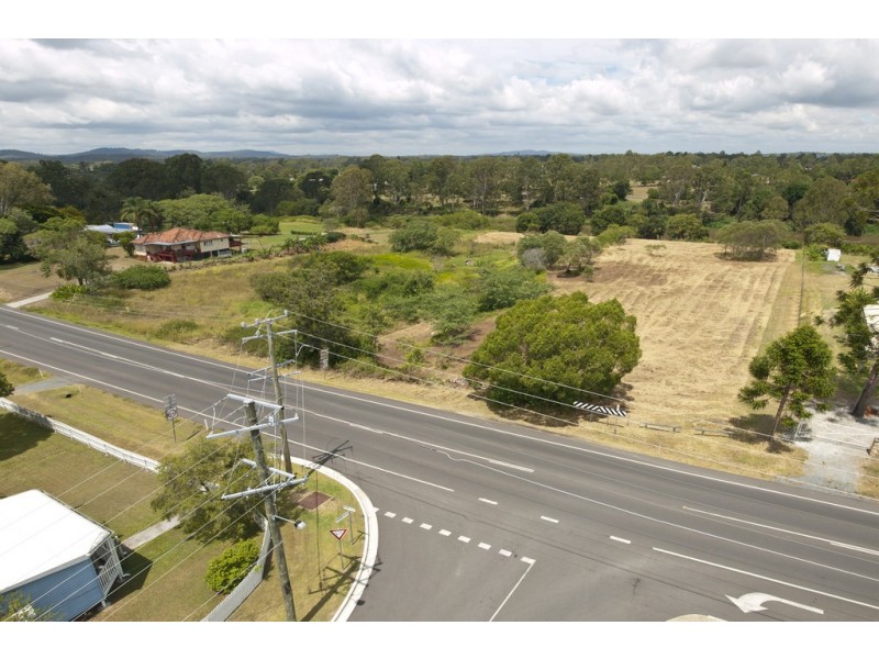 Waterford QLD 4133