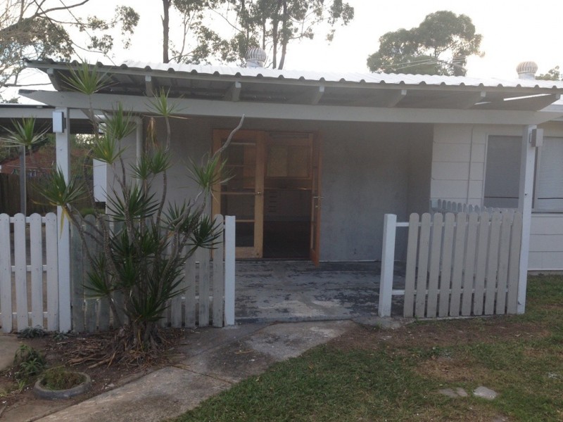 73 Logan Reserve Road, Waterford West QLD 4133