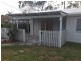 73 Logan Reserve Road, Waterford West QLD 4133