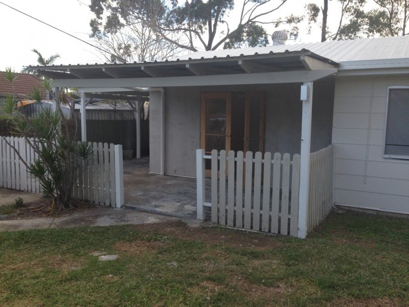 73 Logan Reserve Road, Waterford West QLD 4133