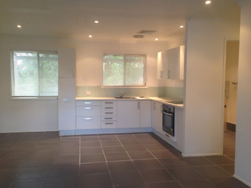 73 Logan Reserve Road, Waterford West QLD 4133