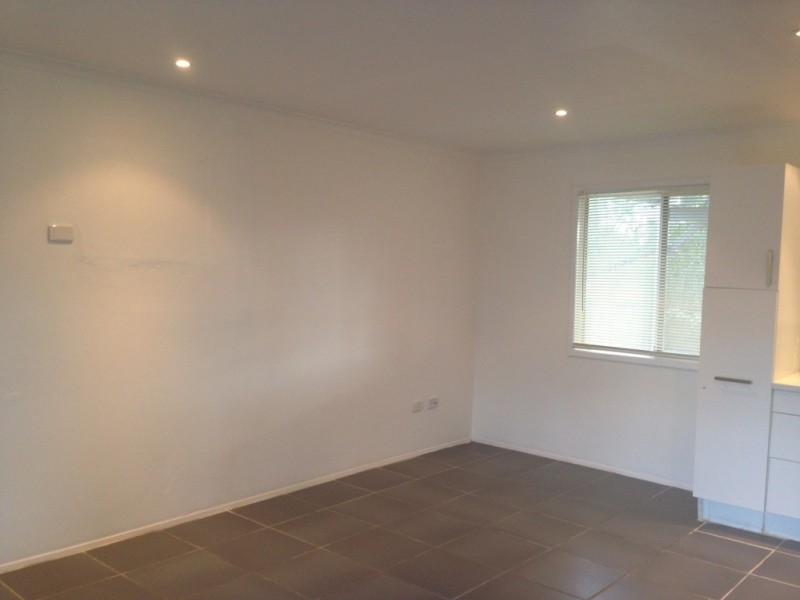 73 Logan Reserve Road, Waterford West QLD 4133